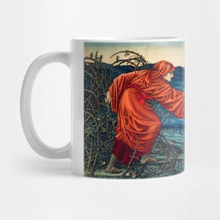 art Mug